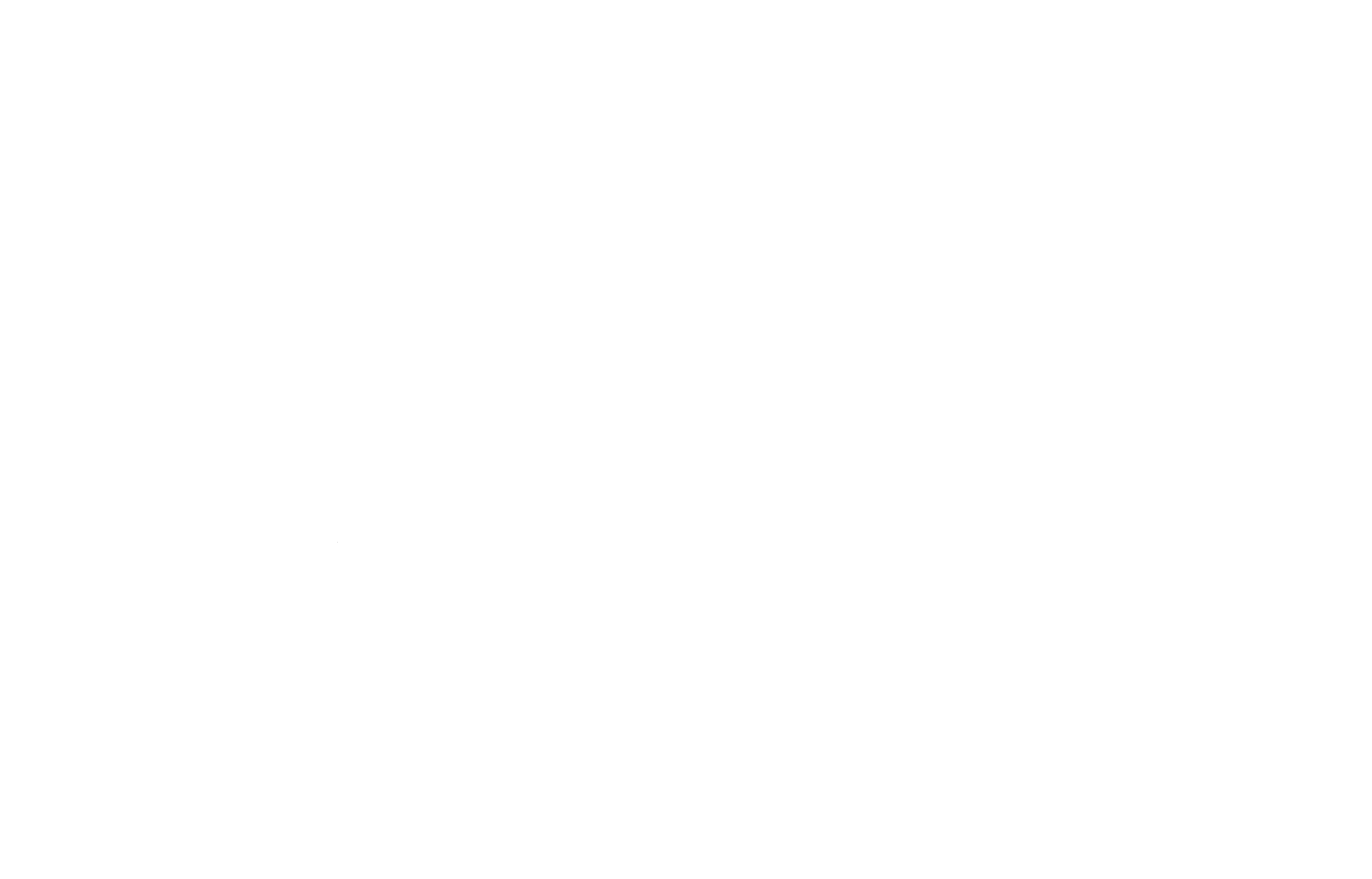 2021 IFFA Nomintaion Best Picture Hope