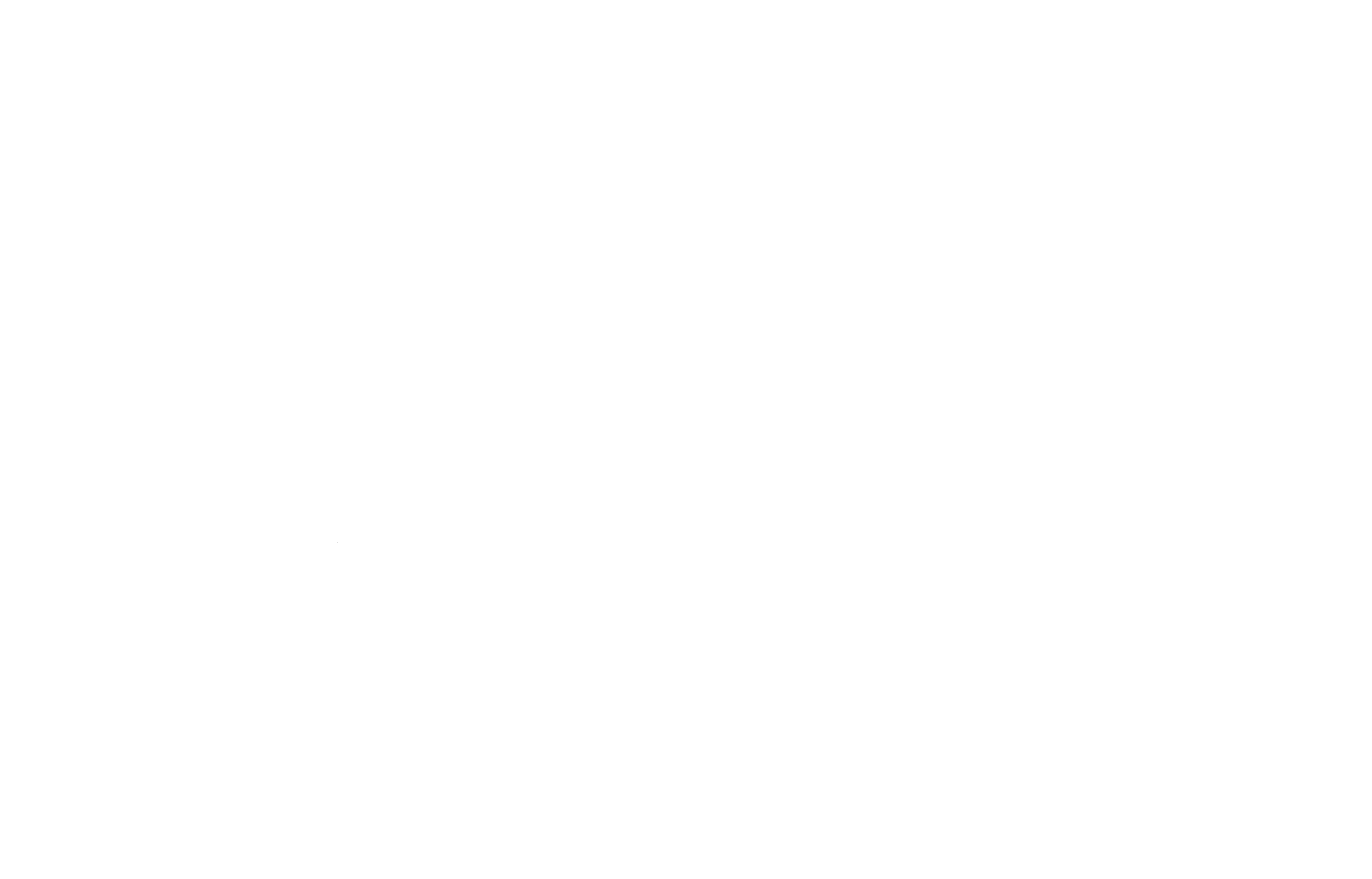 2021 IFFA Nomintaion Best Picture Hope