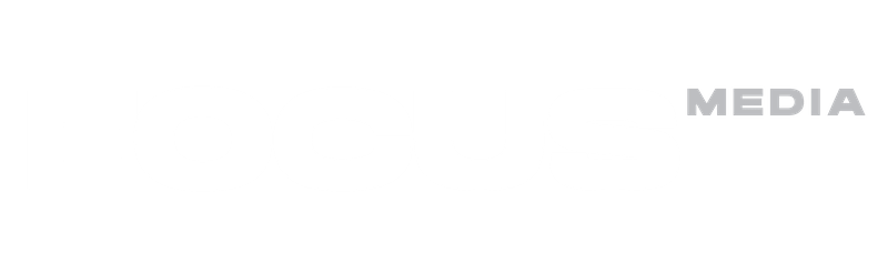 focus media vide production logo