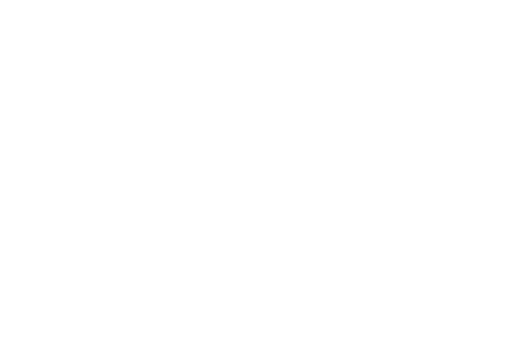 WINNER - Rome International Movie Awards - 2023