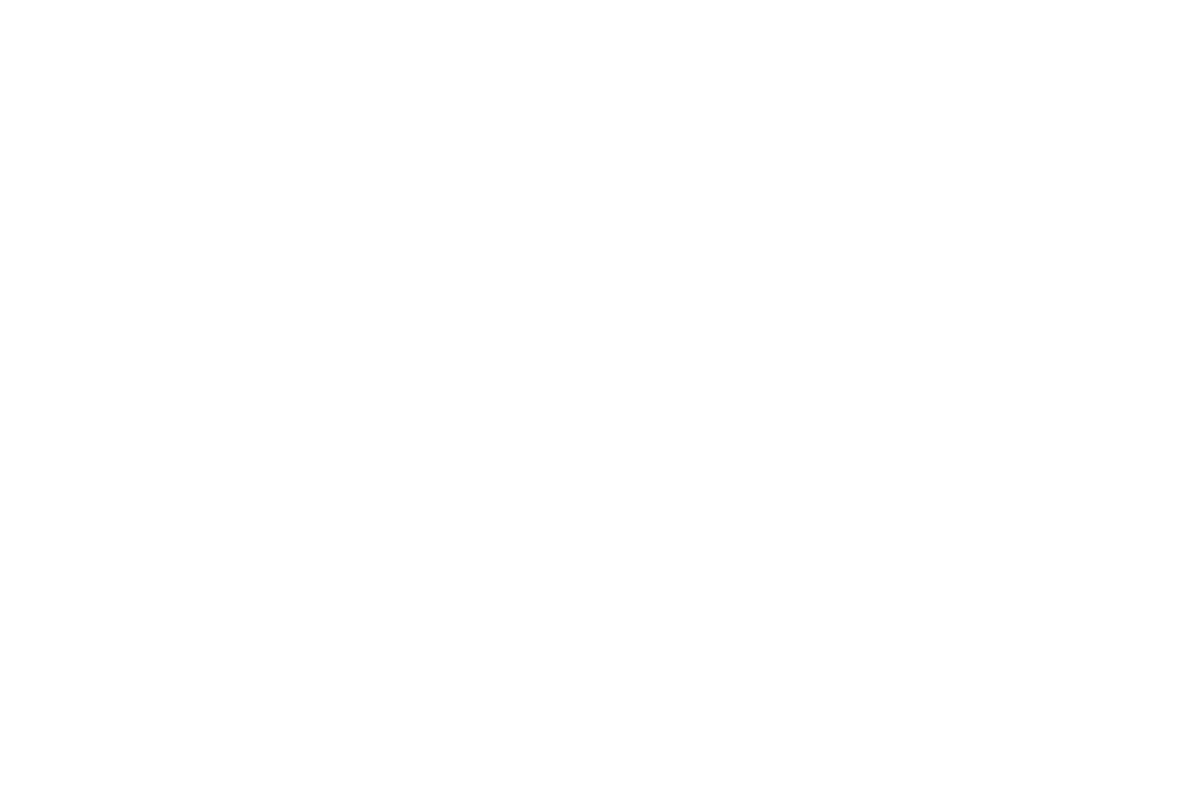 WINNER - Rome International Movie Awards - 2023